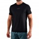 Camiseta Endless Beyond negra