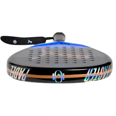 Puma Nova Pro Momo Gonzalez 2025