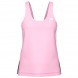 Camiseta Head Spirit Tank Top rosa