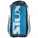 Mochila Siux Pro Tour azul 2025