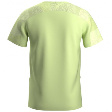 Camiseta Joma Challenge lima
