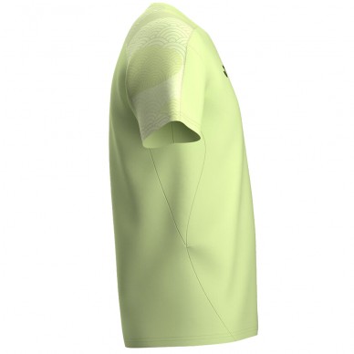 Camiseta Joma Challenge lima