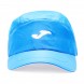 Gorra Joma Challenge azul
