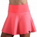Falda Endless Lux II rosa