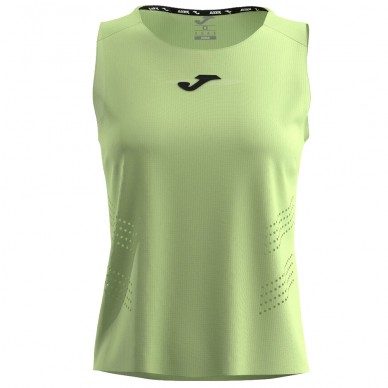 Camiseta Joma Challenger Woman lima