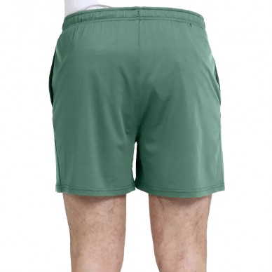 Short Bullpadel Meis 25V verde