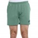 Short Bullpadel Meis 25V verde