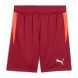 Short Puma Padel Training Individual rojo
