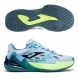 Zapatillas Joma Open Men 2505 blue 2025