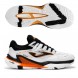 Zapatillas Joma Slam Men 2542 white black 2025