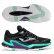 Zapatillas Joma Slam Men 2501 Black 2025