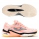Zapatillas Joma Slam Lady 2529 Pink 2025