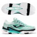 Zapatillas Joma Slam Lady 2527 Turquoise 2025