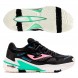 Zapatillas Joma Slam Lady 2501 black 2025