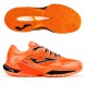 zapatillas Joma Slam Men 2408 orange 2024