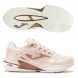 zapatillas Joma Slam Lady 2423 beige 2024