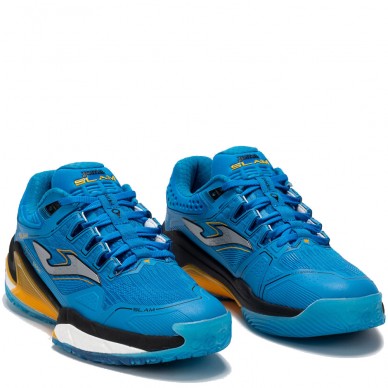 Zapatillas Joma Slam Men 2504 royal 2025