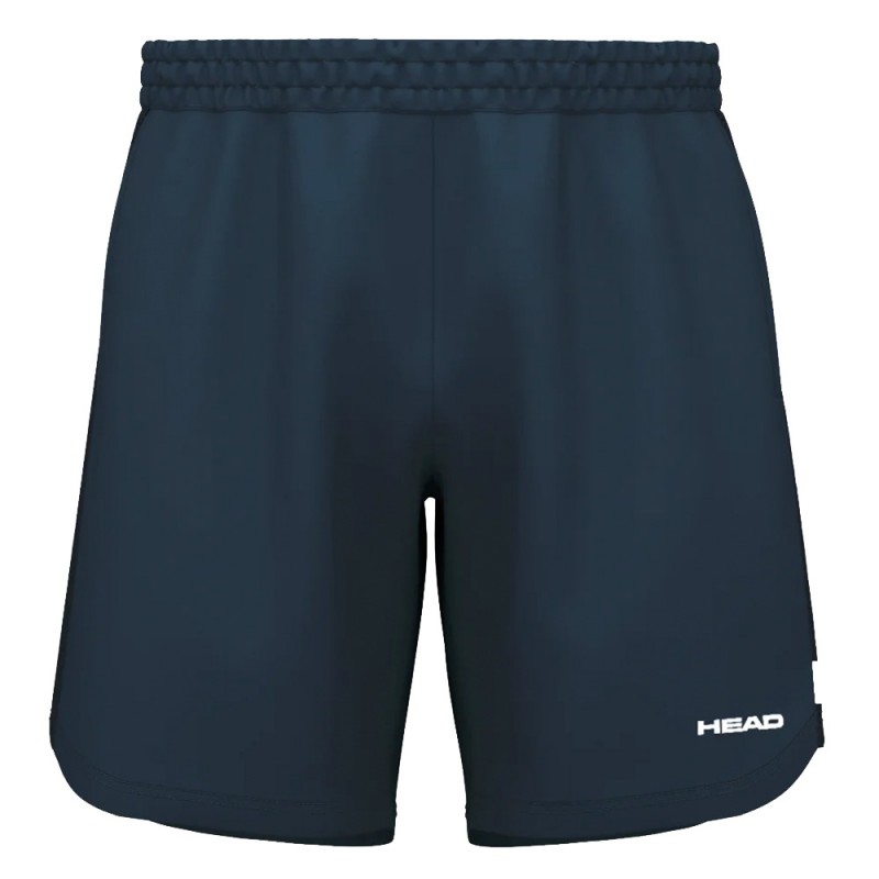 Short Head Power azul marino Short Head Power azul marino