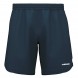 Short Head Power azul marino