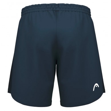 Short Head Power azul marino