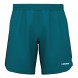 Short Head Power azul teal