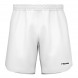 Short Head Power blanco