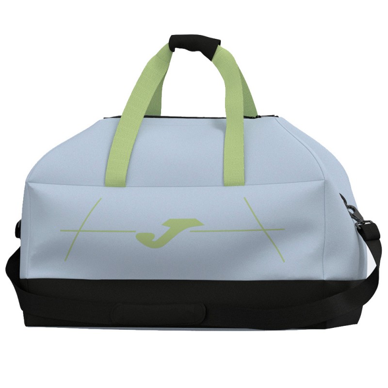 Bolsa Joma Open azul lima 2025 Bolsa Joma Open azul lima 2025
