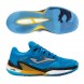 Zapatillas Joma Slam Men 2504 royal 2025