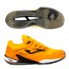 Zapatillas Joma Slam Men 2508 mustard 2025