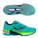 Zapatillas Joma Slam Men 2427 turquoise 2025