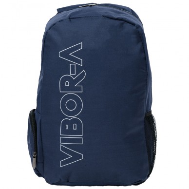 Mochila Vibora Alion amarilla verde 2025