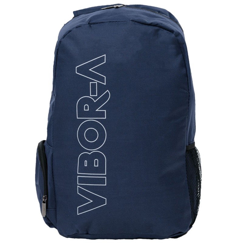 Mochila Vibora Alion amarilla verde 2025 Mochila Vibora Alion amarilla verde 2025