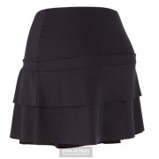 Falda Naffta F125-BASMJ-FS026-100000