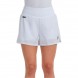Short Bullpadel Dictio blanco