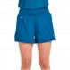 Short Bullpadel Dictio azul