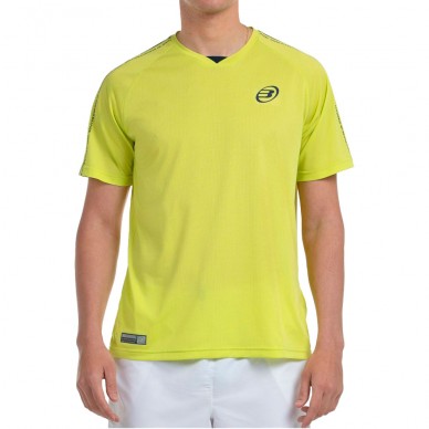 Camiseta Bullpadel Badan lima
