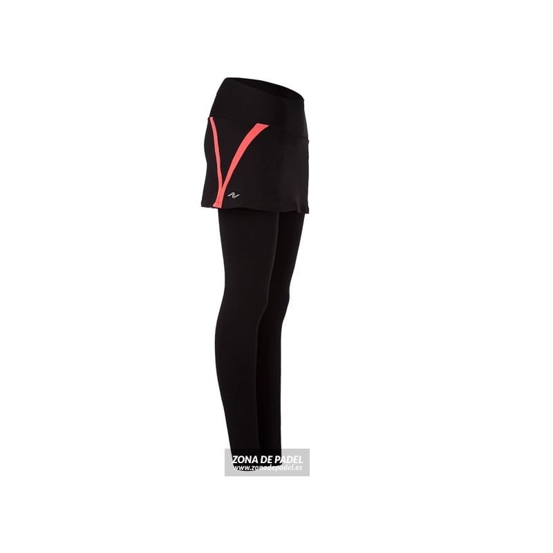 Falda naffta Pantalón Negro 2015 FP634-100405 Falda naffta Pantalón Negro 2015 FP634-100405