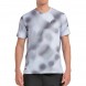 Camiseta Bullpadel Manaus gris