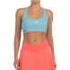 Top Bullpadel Eleve 25V azul claro