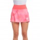 Falda Bullpadel Dauga rosa