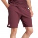 Short Adidas Ergo aurora ruby
