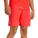 Short Adidas Ergo Rojo