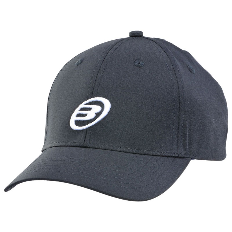 Gorra Bullpadel BPG251azul marino Gorra Bullpadel BPG251azul marino