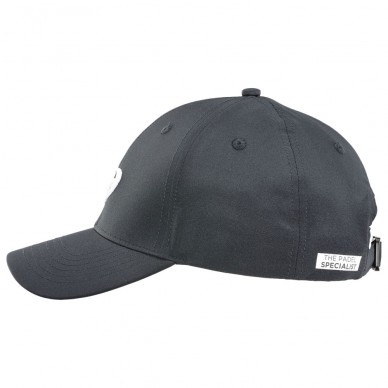 Gorra Bullpadel BPG251azul marino