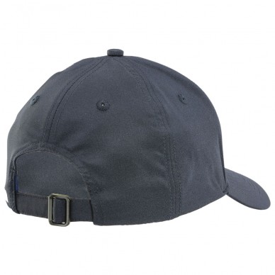 Gorra Bullpadel BPG251azul marino