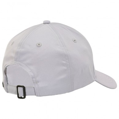 Gorra Bullpadel BPG251 gris