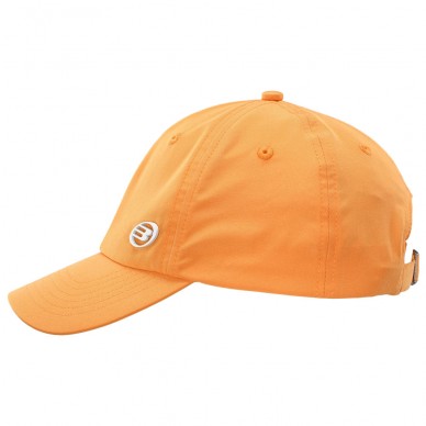 Gorra Bullpadel BPG252 naranja