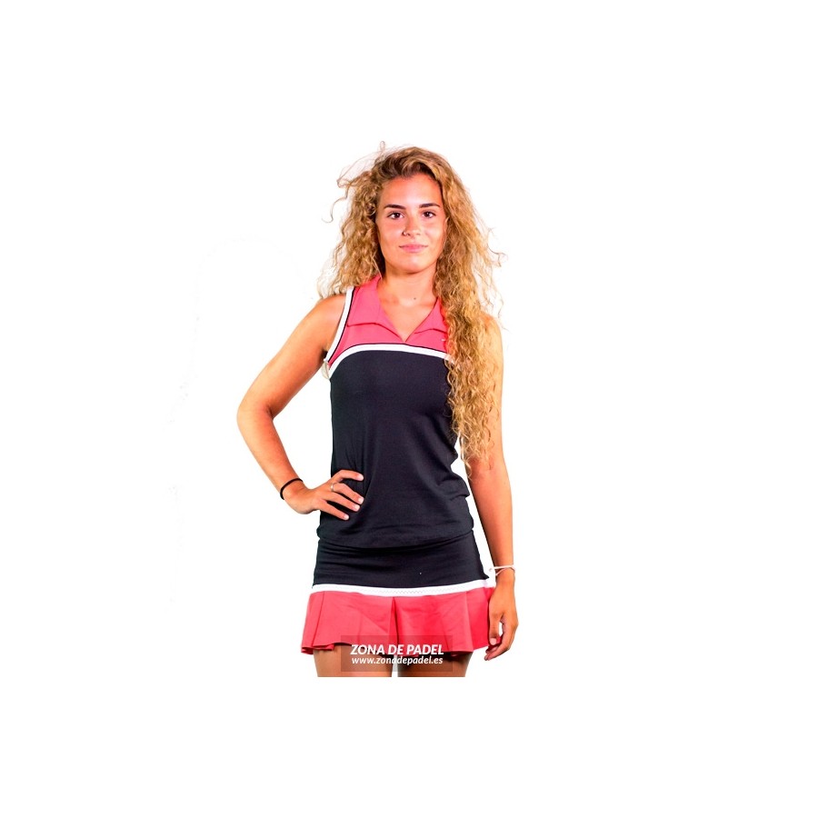 Camiseta Asas CA630-100405