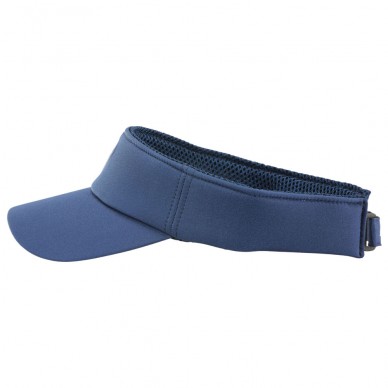 Visera Bullpadel BPV251 azul