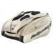 Paletero Bullpadel BPP-25001 Vertex arena 2025